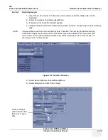 Предварительный просмотр 97 страницы GE LOGIQ C Series Basic Service Manual