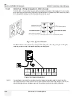 Предварительный просмотр 146 страницы GE LOGIQ C Series Basic Service Manual