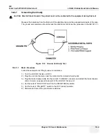 Предварительный просмотр 147 страницы GE LOGIQ C Series Basic Service Manual