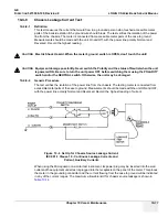 Предварительный просмотр 149 страницы GE LOGIQ C Series Basic Service Manual