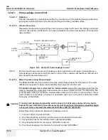 Предварительный просмотр 154 страницы GE LOGIQ C Series Basic Service Manual