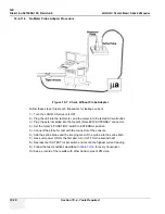 Предварительный просмотр 156 страницы GE LOGIQ C Series Basic Service Manual