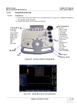 Предварительный просмотр 89 страницы GE LOGIQ C3 Premium Basic Service Manual