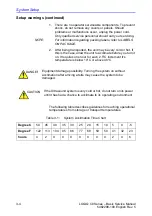 Предварительный просмотр 80 страницы GE LOGIQ C9 Series Technical Publication