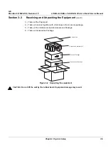 Предварительный просмотр 59 страницы GE LOGIQ e R4 Series Basic Service Manual