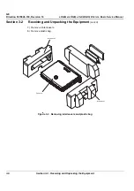 Предварительный просмотр 60 страницы GE LOGIQ e R4 Series Basic Service Manual