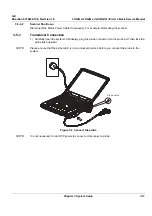 Предварительный просмотр 65 страницы GE LOGIQ e R4 Series Basic Service Manual