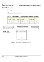 Предварительный просмотр 66 страницы GE LOGIQ e R4 Series Basic Service Manual