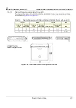 Предварительный просмотр 67 страницы GE LOGIQ e R4 Series Basic Service Manual