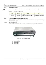 Предварительный просмотр 71 страницы GE LOGIQ e R4 Series Basic Service Manual