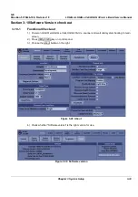 Предварительный просмотр 87 страницы GE LOGIQ e R4 Series Basic Service Manual