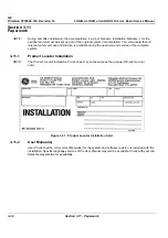 Предварительный просмотр 88 страницы GE LOGIQ e R4 Series Basic Service Manual