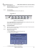 Предварительный просмотр 91 страницы GE LOGIQ e R4 Series Basic Service Manual