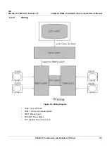 Предварительный просмотр 131 страницы GE LOGIQ e R4 Series Basic Service Manual