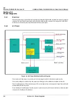 Предварительный просмотр 132 страницы GE LOGIQ e R4 Series Basic Service Manual