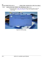 Предварительный просмотр 198 страницы GE LOGIQ e R4 Series Basic Service Manual