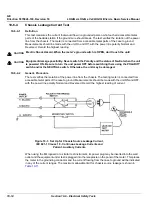 Предварительный просмотр 262 страницы GE LOGIQ e R4 Series Basic Service Manual