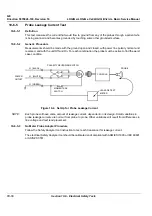 Предварительный просмотр 264 страницы GE LOGIQ e R4 Series Basic Service Manual