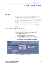 Preview for 217 page of GE LOGIQ e Basic Service Manual