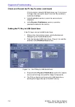 Preview for 218 page of GE LOGIQ e Basic Service Manual