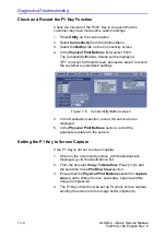 Preview for 220 page of GE LOGIQ e Basic Service Manual