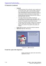 Preview for 226 page of GE LOGIQ e Basic Service Manual