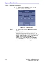 Preview for 232 page of GE LOGIQ e Basic Service Manual