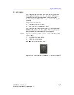 Предварительный просмотр 39 страницы GE LOGIQ E9 User Manual