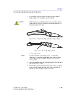 Предварительный просмотр 71 страницы GE LOGIQ E9 User Manual