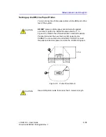 Предварительный просмотр 125 страницы GE LOGIQ E9 User Manual