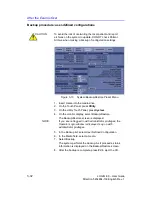 Предварительный просмотр 158 страницы GE LOGIQ E9 User Manual