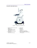 Предварительный просмотр 233 страницы GE LOGIQ E9 User Manual