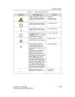 Предварительный просмотр 241 страницы GE LOGIQ E9 User Manual