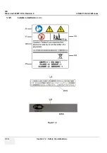 Предварительный просмотр 46 страницы GE LOGIQ P3 PRO Service Manual