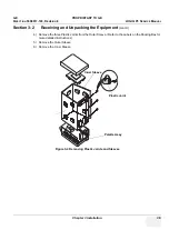 Предварительный просмотр 71 страницы GE LOGIQ P3 PRO Service Manual