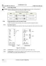 Предварительный просмотр 82 страницы GE LOGIQ P3 PRO Service Manual