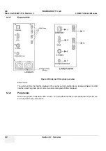 Предварительный просмотр 144 страницы GE LOGIQ P3 PRO Service Manual