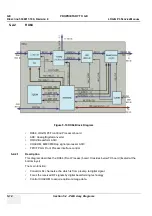 Предварительный просмотр 150 страницы GE LOGIQ P3 PRO Service Manual