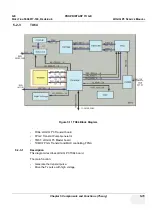 Предварительный просмотр 151 страницы GE LOGIQ P3 PRO Service Manual