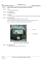 Предварительный просмотр 218 страницы GE LOGIQ P3 PRO Service Manual