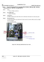 Предварительный просмотр 252 страницы GE LOGIQ P3 PRO Service Manual