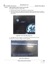 Предварительный просмотр 291 страницы GE LOGIQ P3 PRO Service Manual