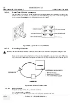 Предварительный просмотр 334 страницы GE LOGIQ P3 PRO Service Manual