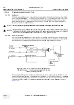 Предварительный просмотр 336 страницы GE LOGIQ P3 PRO Service Manual