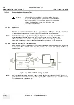 Предварительный просмотр 340 страницы GE LOGIQ P3 PRO Service Manual