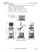 Предварительный просмотр 77 страницы GE LOGIQ P5 Service Manual