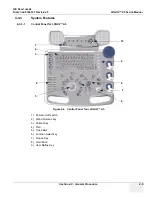 Предварительный просмотр 91 страницы GE LOGIQ P5 Service Manual