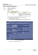 Preview for 75 page of GE LOGIQ P6 Series Service Manual