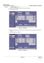 Preview for 99 page of GE LOGIQ P6 Series Service Manual