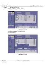 Preview for 100 page of GE LOGIQ P6 Series Service Manual